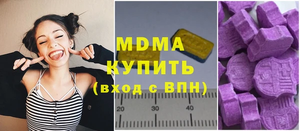 прущие грибы Няндома
