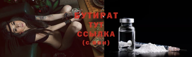 ГАЛЛЮЦИНОГЕННЫЕ ГРИБЫ Осинники