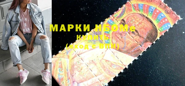 ГАЛЛЮЦИНОГЕННЫЕ ГРИБЫ Осинники